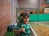 Pela Copa Móveis Léo, Joni Gool/Terra Viva enfrenta Guaraciaba