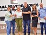 Sessão solene presta homenagem aos 60 anos da Campanha da Fraternidade
