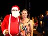 Campo Erê encerra programação do Natal Encantado 2024