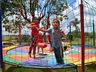 Secretaria de Educação promove Dia Da Família Na Escola