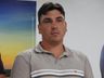 Secretaria de Agricultura de São Miguel do Oeste prioriza demandas do produtor rural em nova gestão