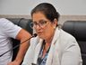 SMO: Vereadora pede ativação do Conselho de Políticas de Combate as Drogas 