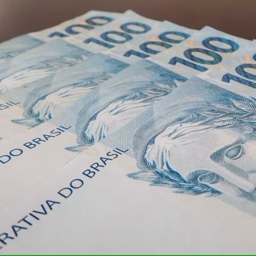 Salário mínimo será de R$ 1.621 em 2026, confirma governo