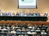 SC faz reivindicações à Frente Parlamentar de Logística 