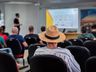 Reunião discute cotas de aviários para investimentos em São Miguel do Oeste