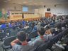 São Miguel do Oeste realiza 1º Fórum Municipal de Combate ao Trabalho Infantil
