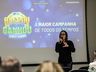 Campanha “Raspou, Achou, Ganhou” terá R$ 100 mil em prêmios; ouça