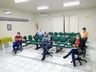 Aprovação de Projeto de Lei congela salários de políticos 