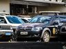 Polícias Civil e Militar desencadeiam operação em São Miguel do Oeste