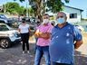 Polícia Militar inaugura nova sede em Iporã do Oeste