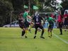 Campeonato Regional começa no próximo domingo com 10 equipes 
