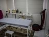 Maria’s Centro de Estética reinaugura em São Miguel do Oeste