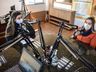 OUÇA: Agosto Laranja é o assunto do Peperi Rádio Repórter