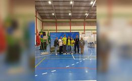 Projetos de Belmonte e SMO garantem vaga na etapa estadual da FECITEC