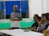 Realizada reunião que visa desmembrar linha Pérola de Bandeirante; saiba os detalhes 
