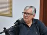 Peperi Debates faz avaliação do ano no setor agrícola