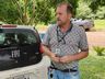 Dia de Campo sobre Videira é realizado em Guarujá do Sul