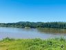 Corpo de pescador é encontrado no Rio Uruguai