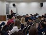 Sicoob São Miguel realiza evento voltado a inovação e ao cooperativismo 