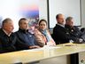 Trevisan assina Ordem de Serviço para asfaltamento de mais 90 quadras