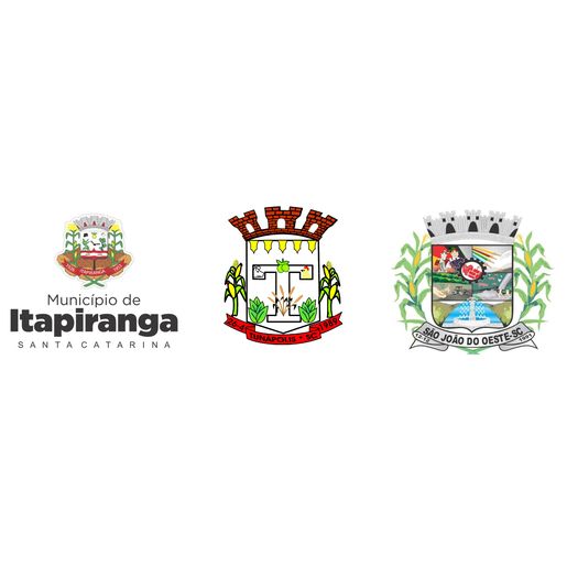 Itapiranga e São João do Oeste terão ponto facultativo terça-feira; Tunápolis antecipa