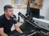 Rádio Oeste recebe lideranças para avaliações de 2023 e projeções para 2024