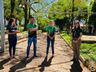 Agrosuínos Serafini promove 3ª Semana do Trânsito Seguro