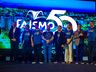 Faismo 2024 é oficialmente lançada com dois shows nacionais; confira