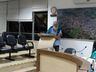 Câmara de Vereadores realiza audiência publica em São José do Cedro