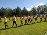 Dourado é campeão Série Ouro do Campeonato Municipal de Itapiranga