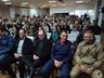 Dado Schneider abre programação da Jornada das Licenciaturas 2022