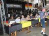Fotos: Segundo dia da Semana Alemã é marcada por diversas atrações