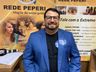 Começa debate com candidatos a prefeito de São Miguel do Oeste