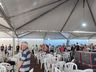 Abertura Oficial da FECOCEDRO aconteceu neste sábado