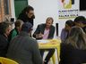 Palma Sola incia a segunda etapa de debates do Plano Diretor