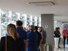 Evento do CRC em SMO divulga Congresso Nacional de Contabilidade