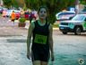 Mais de 250 atletas participam da 3ª Etapa do Circuito Oeste de Corridas; Fotos