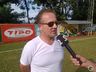 Cometa e Ypiranga empatam em jogo do Estadual de Amadores