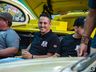 Velho Oeste Car Club promove a 4ª edição do Encontro de Carros Antigos