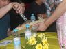 Fotos: Segundo dia da Semana Alemã é marcada por diversas atrações