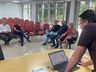 São Miguel do Oeste reúne comitê e reforça combate à dengue após 178 casos confirmados