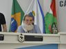 Anchieta é cenário para filme que conta história do povo Judeu