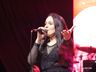 2º Festival de Música de SMO começa com 40 apresentações nas primeiras eliminatórias