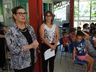 Primeira escola municipal de São Miguel do Oeste completa 67 anos