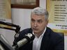 Prefeitura de São Miguel do Oeste pede autorização para empréstimo de até R$ 60 milhões