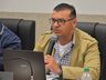 Vereadores apresentam requerimentos de informação à Administração