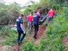 Encontrado corpo de homem que estava desaparecido no Rio Uruguai