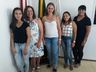 Empossadas novas conselheiras tutelares de Iporã do Oeste