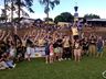 Dourado é campeão do Municipal de Itapiranga