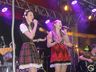 Festival da Canção Alemã Municipal e Regional reúne 26 calouros; fotos